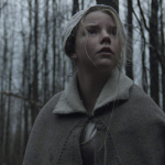 The Witch (2015) (Second Sight Films Limited Deluxe Boxset)(4K Ultra HD/Blu-ray Review)