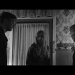 The Righteous (2021) (BLU-RAY REVIEW)