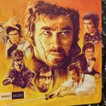 The Sonny Chiba Collection (Shout Select) Unboxing (Video)