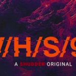 V/H/S 99 (2022) (Shudder) Review (Video)