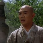Jet Li 2 Movie Collection (Fist of Legend & Tai Chi Master) (Blu-ray Review)