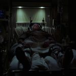 Kingdom Hospital: The Complete Series (2004) (Blu-ray Review)