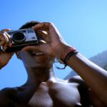 City of God (2002) (BLU-RAY REVIEW)