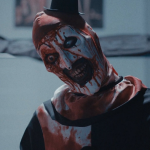 The Best (And The Worst) Horror Movies of 2022