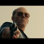 Black Mass (2015) (4K Ultra HD Review)