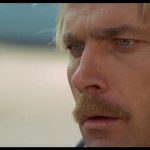 High Crimes (1973) 4K Ultra HD Review