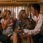 Swingers (1996) (BLU-RAY REVIEW)