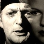 The Lady from Shanghai (1947) (4K Ultra HD Review)