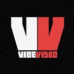 Vibe Video Comes to Life with New Feature Film in the Works