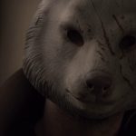 You’re Next (2011) (Limited Edition Second Sight Films) (4K Ultra HD Review)
