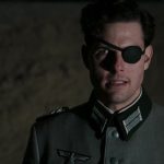 Valkyrie (2008) (BLU-RAY REVIEW)