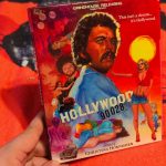 Hollywood 90028 (1974) (Grindhouse Releasing) Blu-ray Review