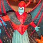 Dungeons and Dragons Venger Diorama from Diamond Select Toys