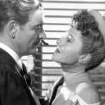 The Talk of the Town (1942) (4K Ultra HD Review)