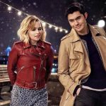 Last Christmas (2019) (4K Ultra HD Review)