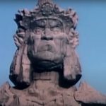 Kung Fu Rascals (1992) (BLU-RAY REVIEW)