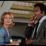 Black Eye (1974) (BLU-RAY REVIEW)