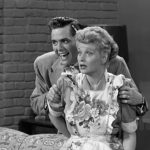 I Love Lucy: The Complete Series (Blu-ray Review)