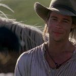 Legends of the Fall (1994) (30th Anniversary) (4K Ultra HD Review)