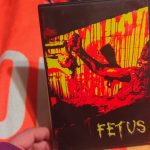 Fetus (2008) (Morbid Vision Films) DVD Review