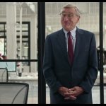 The Intern (2015) (4K Ultra HD Review)