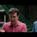 Tag (2018) (4K Ultra HD Review)