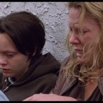 Monster (2003) (Second Sight UK) (BLU-RAY REVIEW)