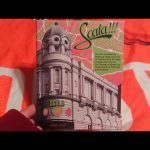 Scala!!! (2023) (Severin Films) Blu-ray Review