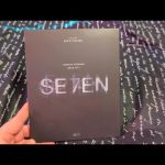 Se7en (1995) (Warner Brothers) 4K Ultra HD Review