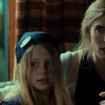 Speak No Evil (2022) (DVD REVIEW)