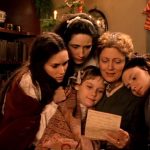 Little Women (1994) (4K Ultra HD Review)