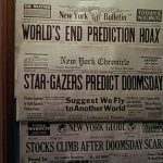 When Worlds Collide (1951) (BLU-RAY REVIEW)