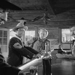 Devil’s Doorway (1950) (BLU-RAY REVIEW)