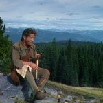 Northwest Passage (1940) (BLU-RAY REVIEW)