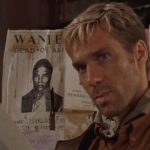 Cold Harvest (1999) (DVD REVIEW)
