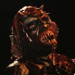 Fake Demons: A Look at the Unofficial Sequels to Demons