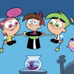 The Fairly OddParents: The Complete Series (DVD Review)