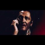 Necronomicon (2023) (DVD REVIEW)