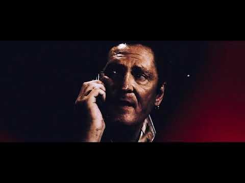Necronomicon (2023) (DVD REVIEW)