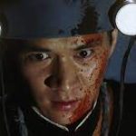 Village of Doom (1983) (Unearthed Films) (BLU-RAY REVIEW)