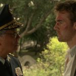 Formosa Betrayed (2009) (BLU-RAY REVIEW)