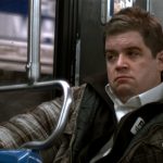 Big Fan (2009) (BLU-RAY REVIEW)