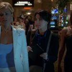 Las Vegas: The Complete Series (Blu-ray Review)
