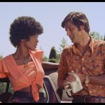 Redneck Miller (1976) (BLU-RAY REVIEW)