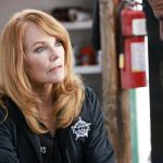 CSI: Vegas: The Complete Series (DVD Review)