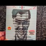 Smile 2 (2024) (Paramount) 4K Ultra HD Steelbook Review