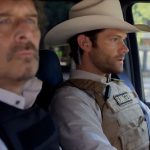 Walker: The Complete Series (DVD Review)