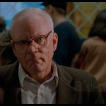 Evilenko (2003) (4K Ultra HD REVIEW)