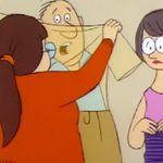Wait Till Your Father Gets Home: The Complete Series (BLU-RAY REVIEW)