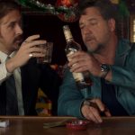 The Nice Guys (2016) (4K Ultra HD REVIEW)